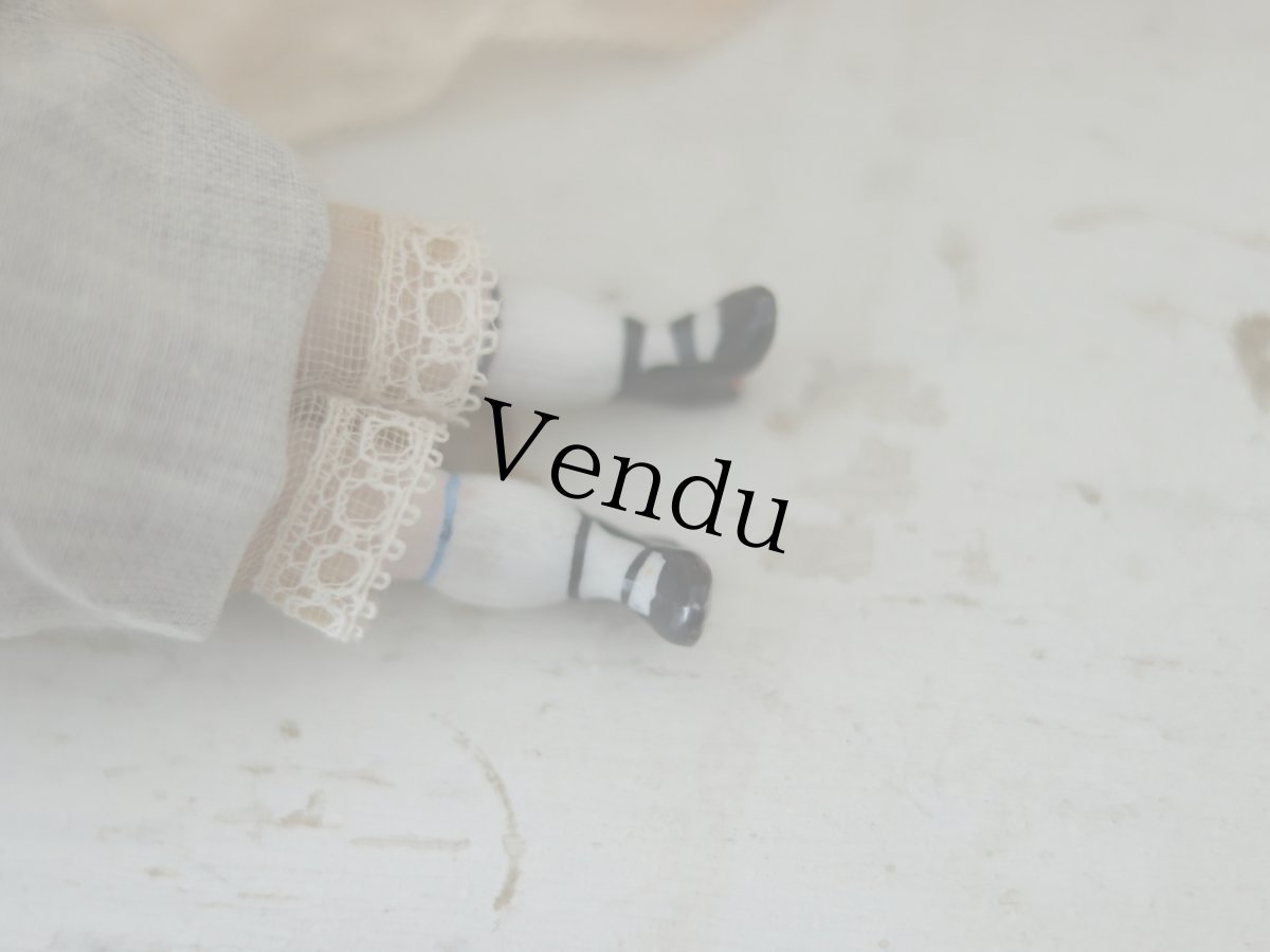 画像9: all bisque mignonette //4.3in (9)