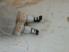 画像9: all bisque mignonette //4.3in (9)