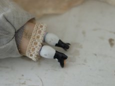 画像10: all bisque mignonette //4.3in (10)