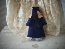 画像11: all bisque mignonette //4.3in (11)