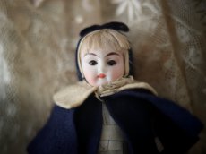 画像2: all bisque mignonette //4.3in (2)