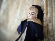 画像4: all bisque mignonette //4.3in (4)