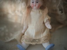 画像4: all bisque mignonette //3.5in (4)