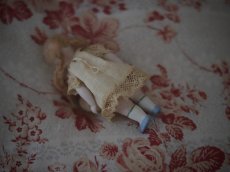 画像6: all bisque mignonette //3.5in (6)