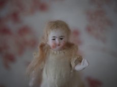 画像2: all bisque mignonette //3.5in (2)