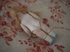 画像8: all bisque mignonette //3.5in (8)