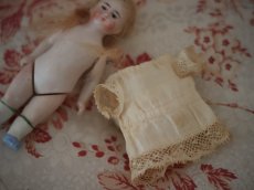 画像11: all bisque mignonette //3.5in (11)