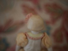 画像11: China Head Doll //5.1in (11)