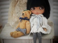 画像2: peanuts bear (2)