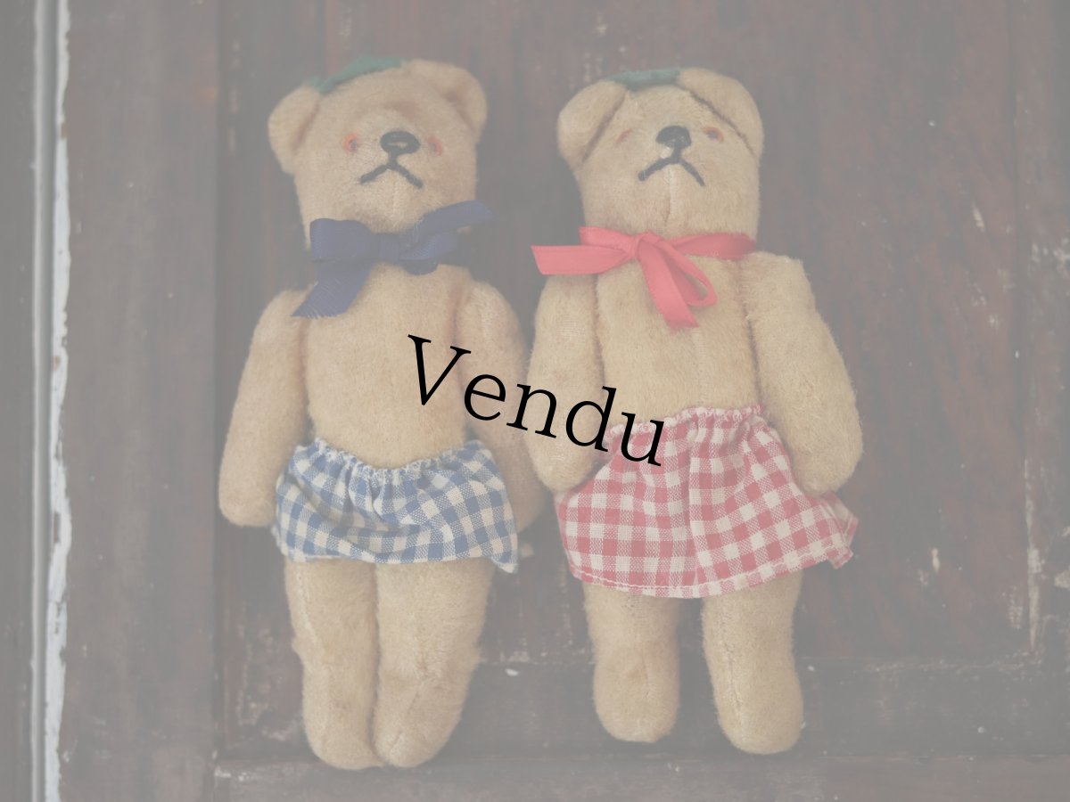 画像4: peanuts bear (4)