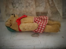 画像10: peanuts bear (10)