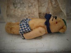 画像9: peanuts bear (9)