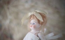 画像5: all bisque mignonette //3.5in (5)