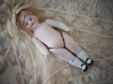 画像8: all bisque mignonette //3.5in (8)