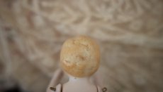 画像12: all bisque mignonette //3.5in (12)