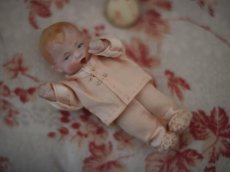 画像5: all bisque mignonette //3.5in (5)