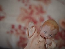 画像10: all bisque mignonette //3.5in (10)