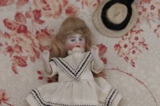 画像8: Kestner mignonette/ケストナーミニョネット //4in (8)