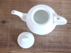 画像3: Dinette Tea Set/France (3)