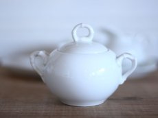 画像4: Dinette Tea Set/France (4)