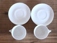 画像9: Dinette Tea Set/France (9)