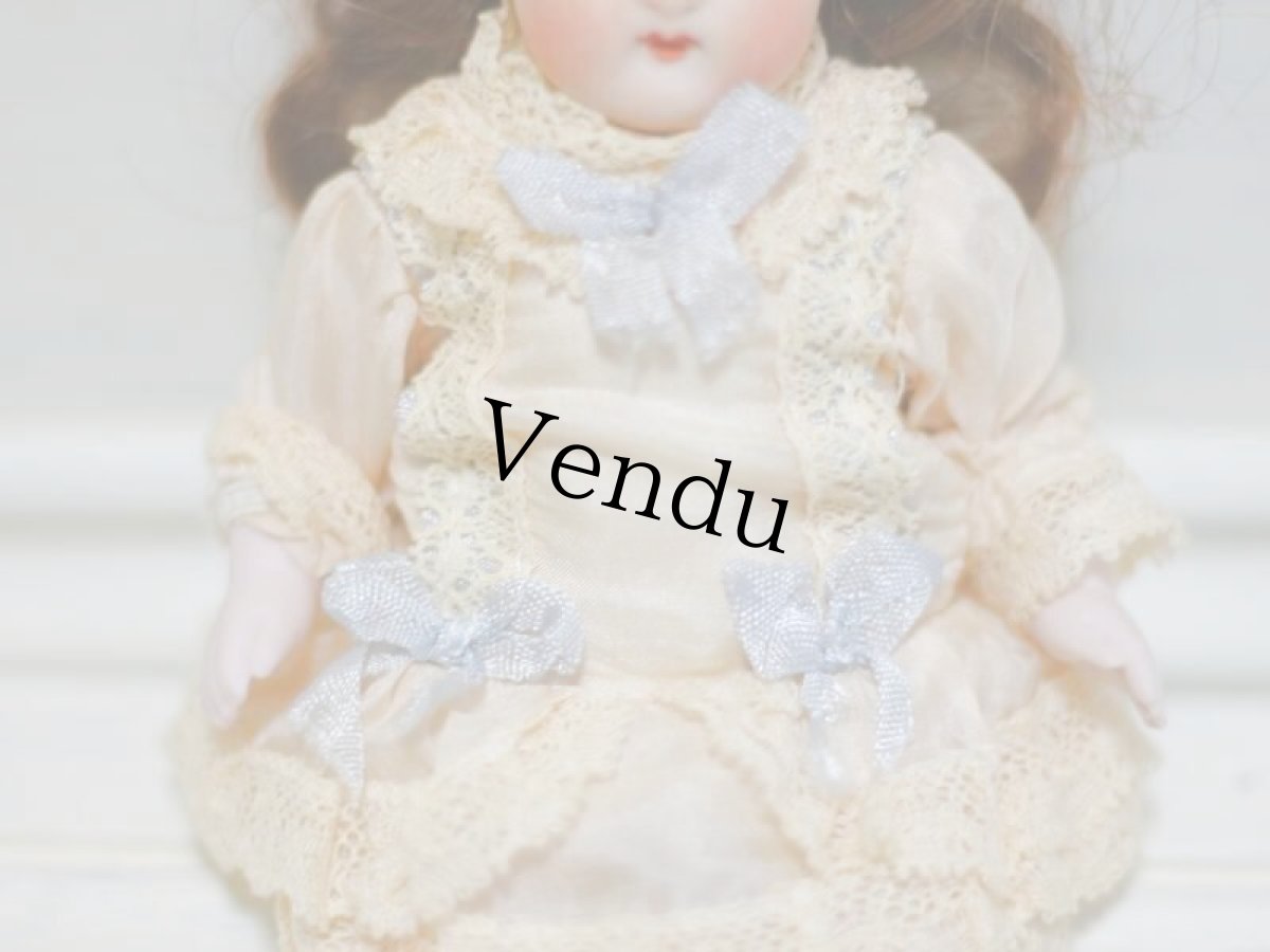 画像6: Mignonette Limbach // 7in (6)