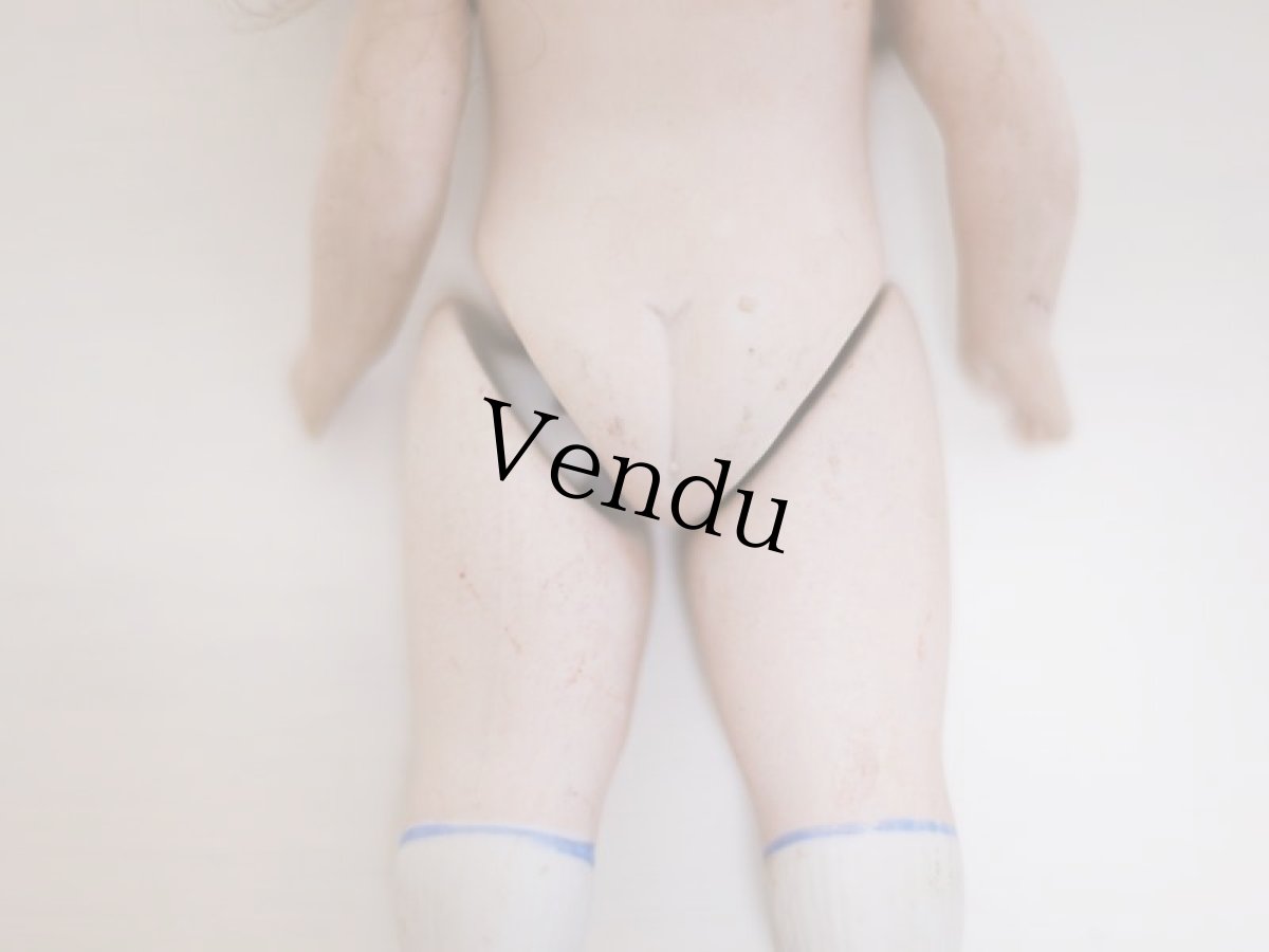 画像13: Mignonette Limbach Sleep eyes// 7in// I (13)