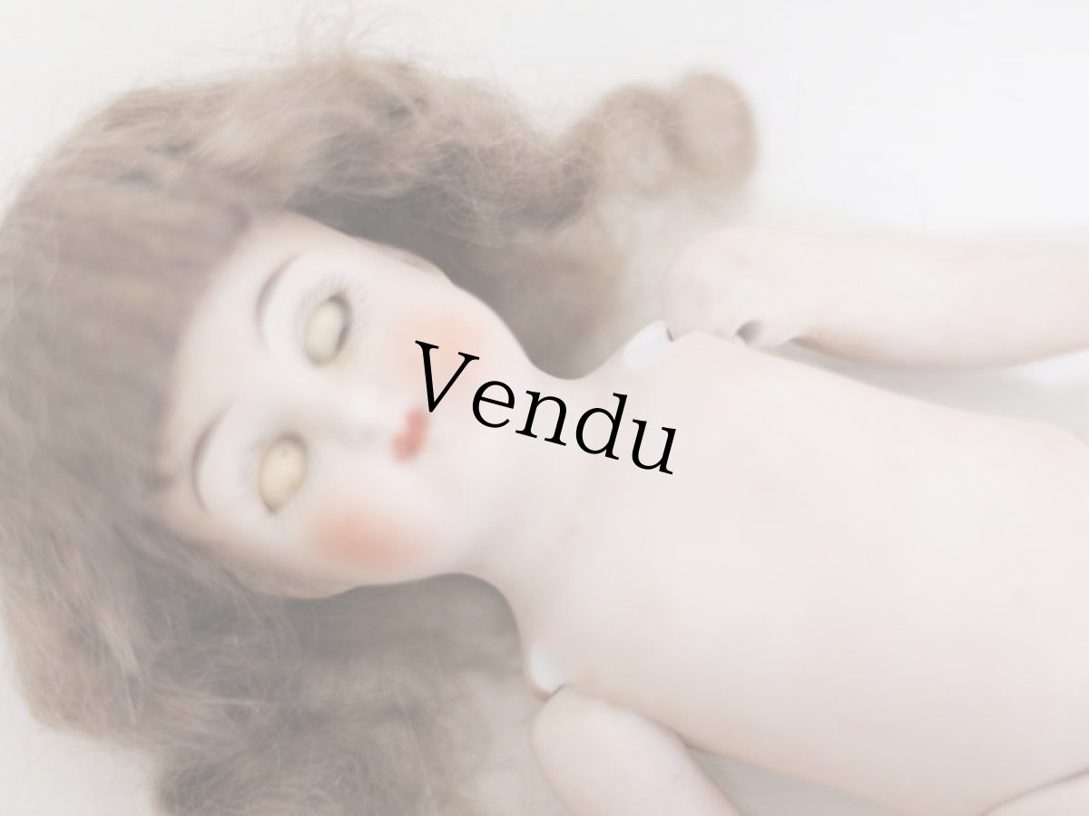 画像11: Mignonette Limbach Sleep eyes// 7in// I (11)