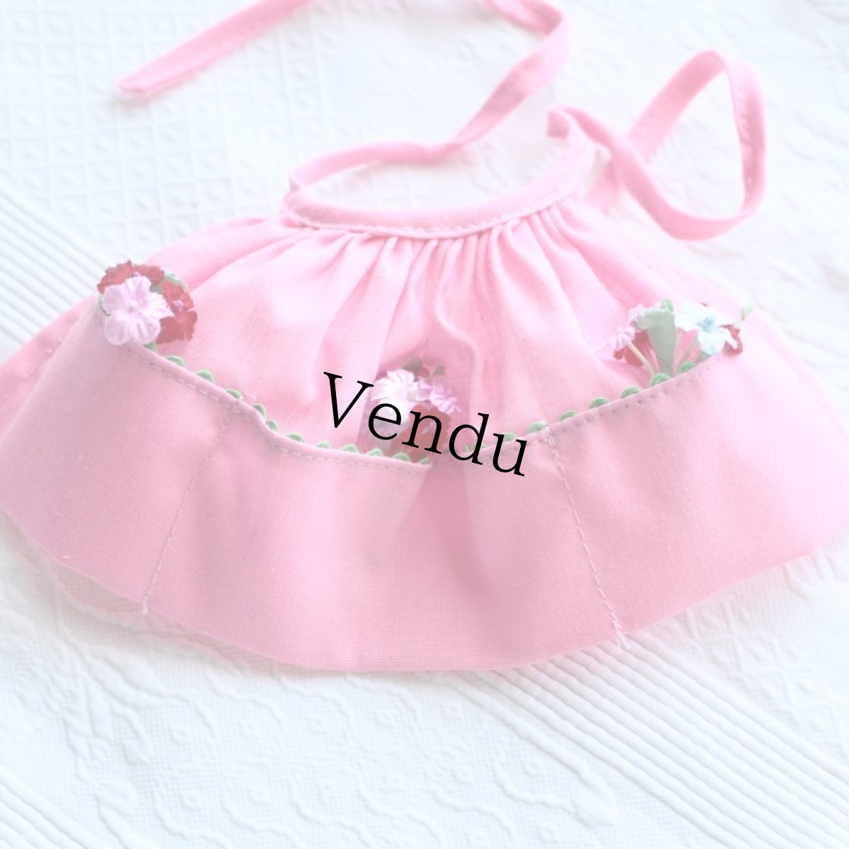 画像9: Madame Alexander Storyland Dolls MARY MARY 箱付き EK08041823 (9)