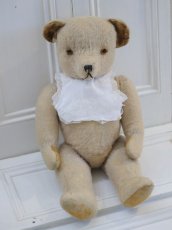 画像1: French Bear B//59cm//France (1)