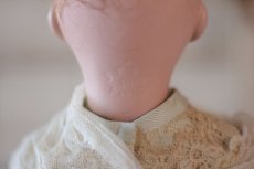 画像16: Beautiful SFBJ Antique Doll//France (16)