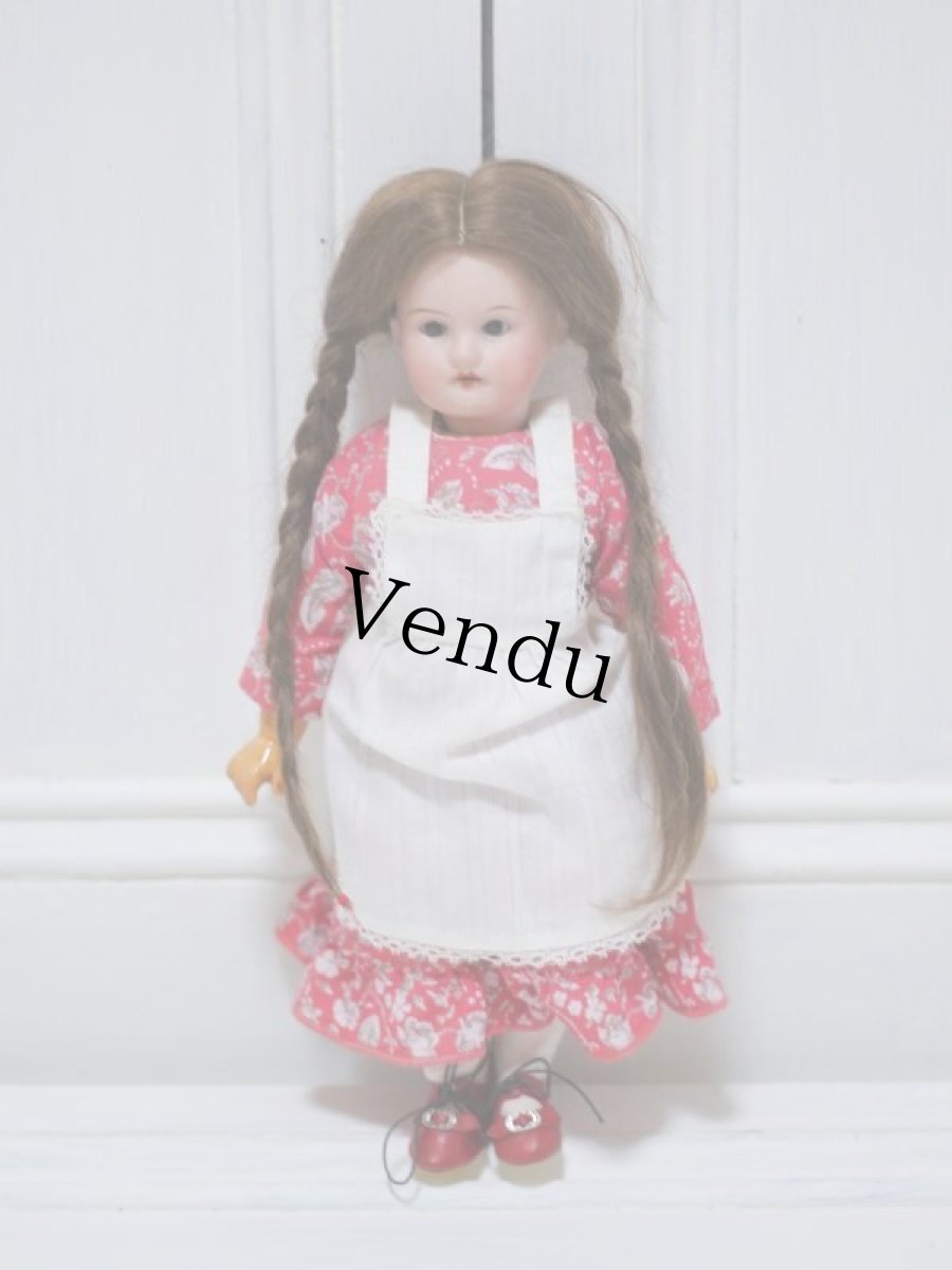 画像12: Th.Recknagel//France蚤の市 (12)