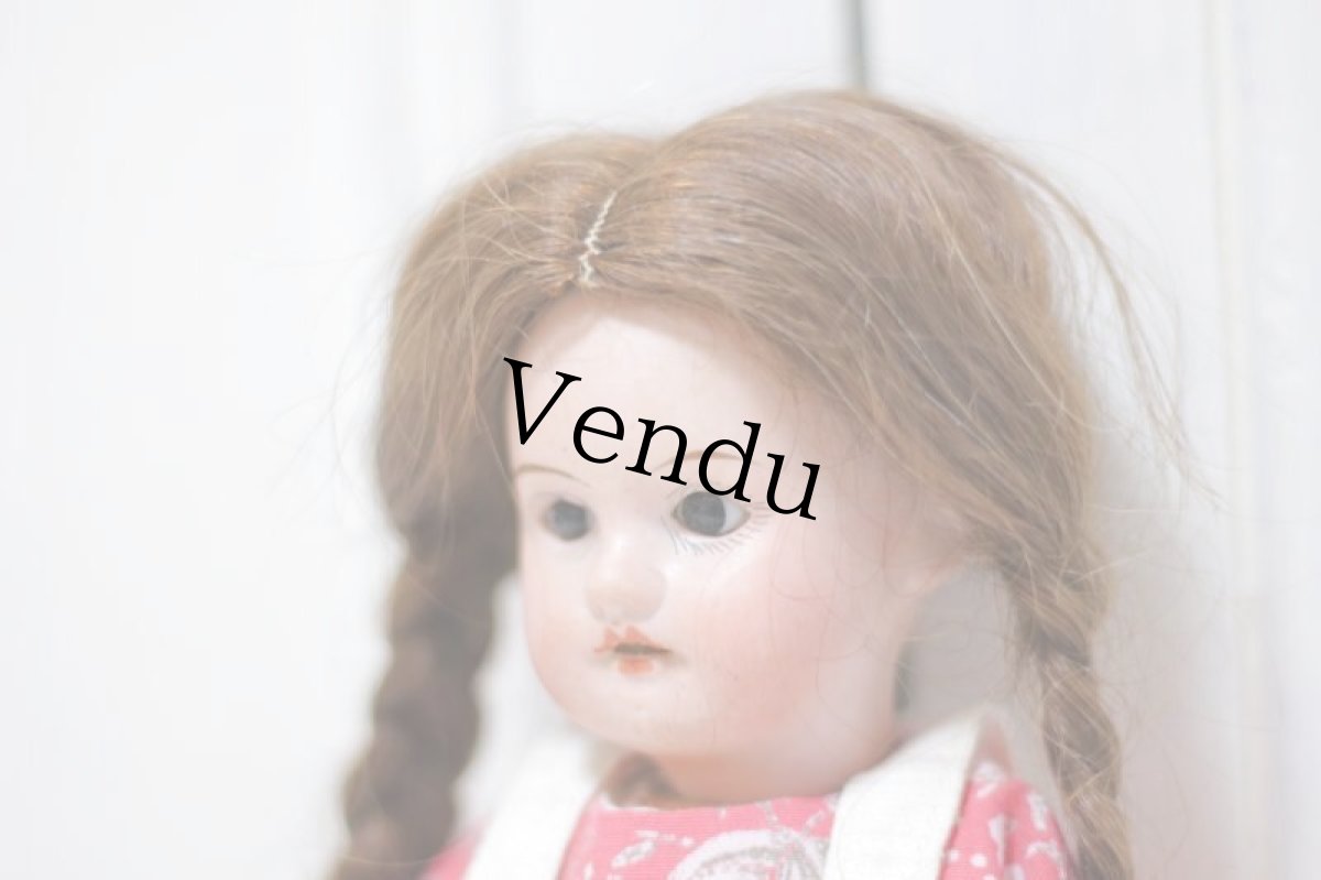 画像3: Th.Recknagel//France蚤の市 (3)