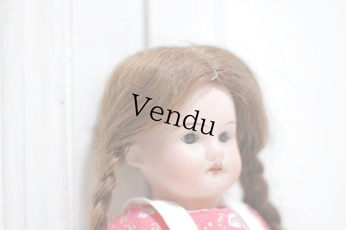 画像4: Th.Recknagel//France蚤の市 (4)