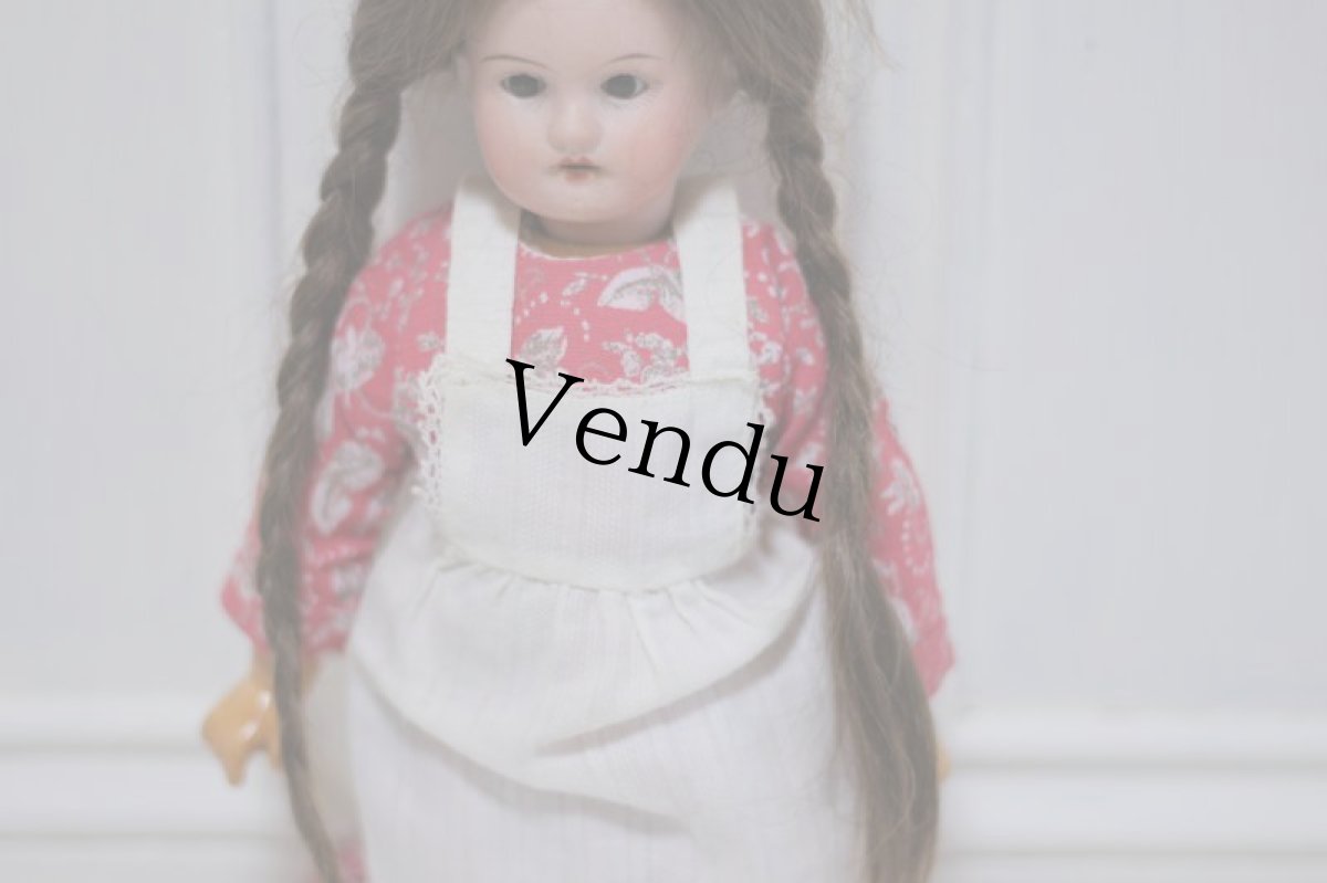 画像5: Th.Recknagel//France蚤の市 (5)