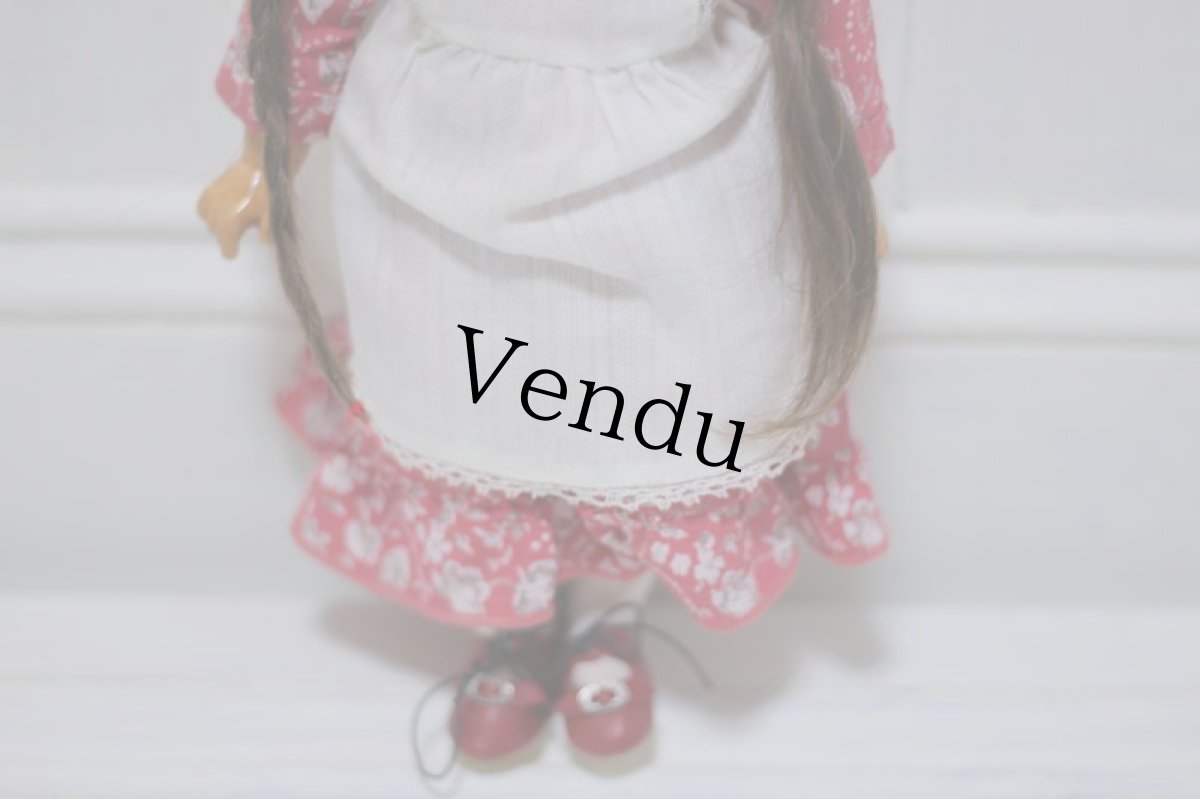 画像6: Th.Recknagel//France蚤の市 (6)