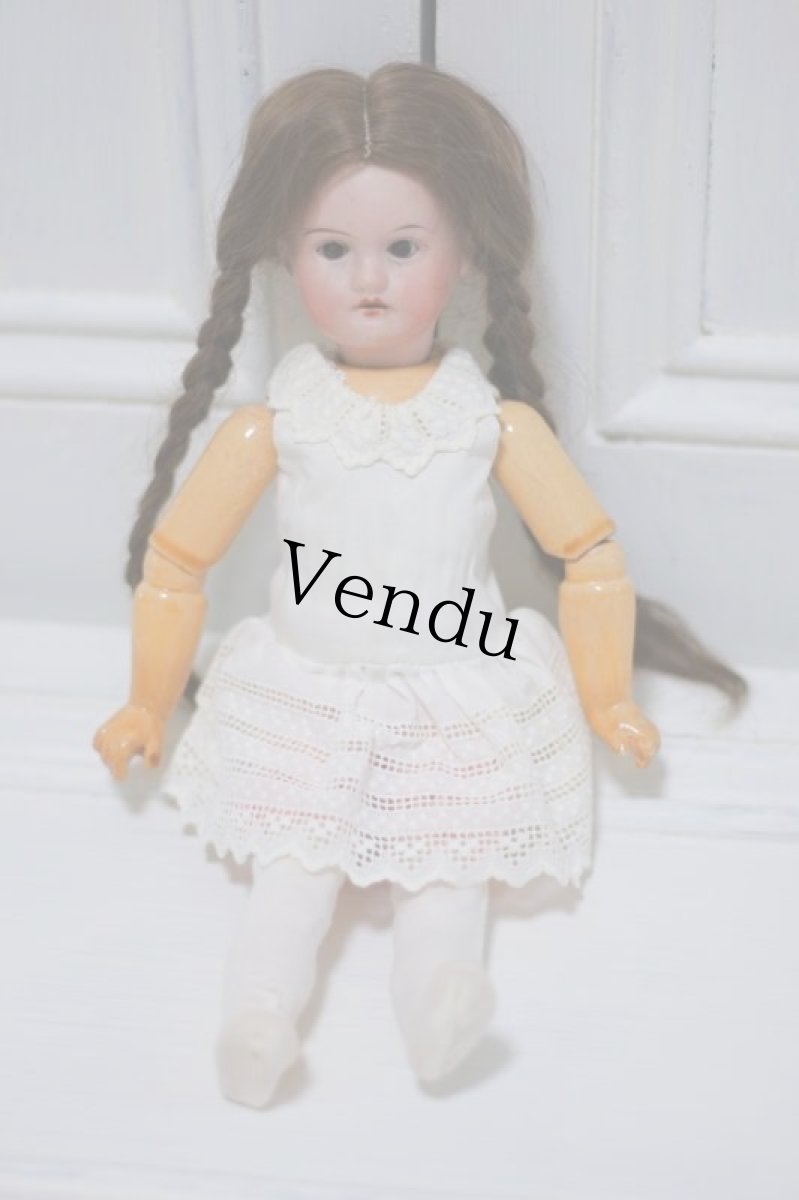 画像7: Th.Recknagel//France蚤の市 (7)