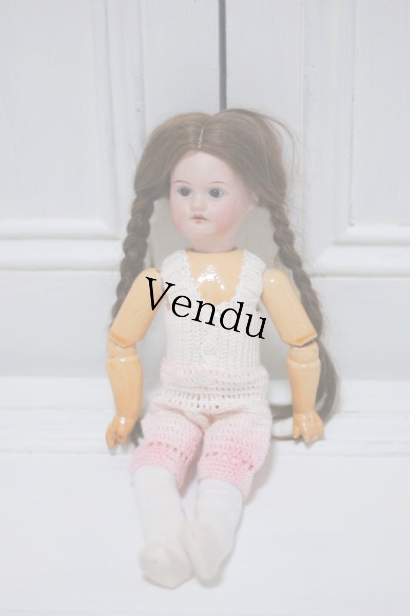 画像8: Th.Recknagel//France蚤の市 (8)