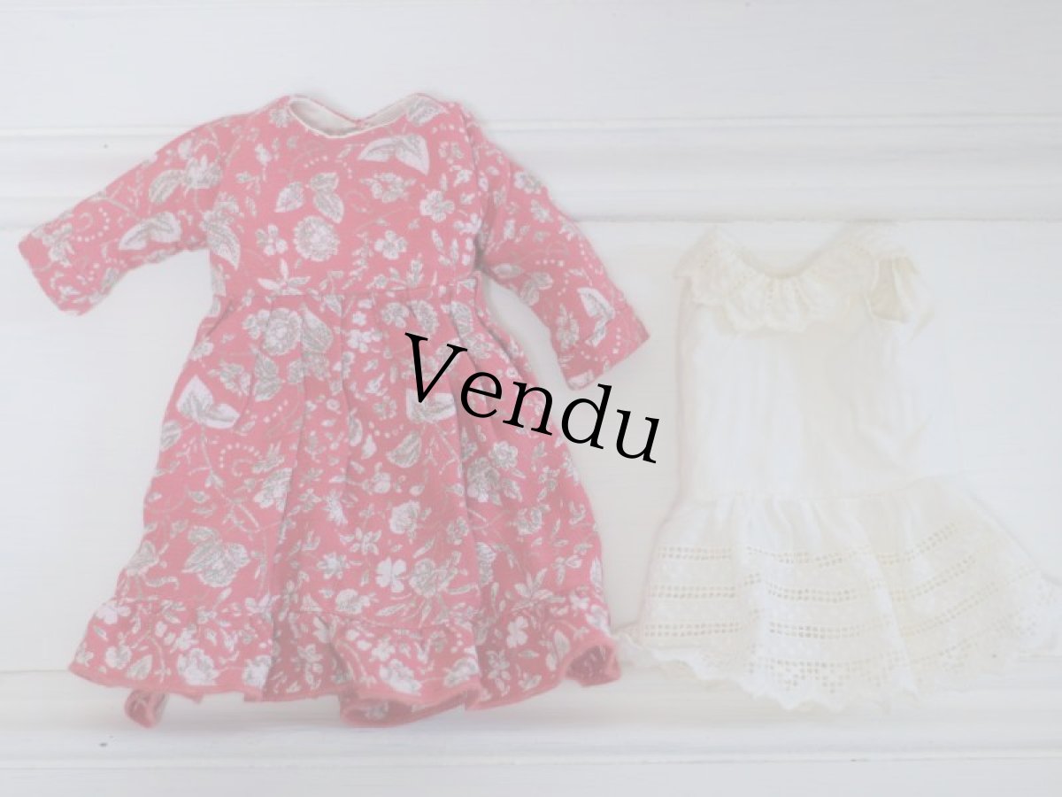 画像9: Th.Recknagel//France蚤の市 (9)