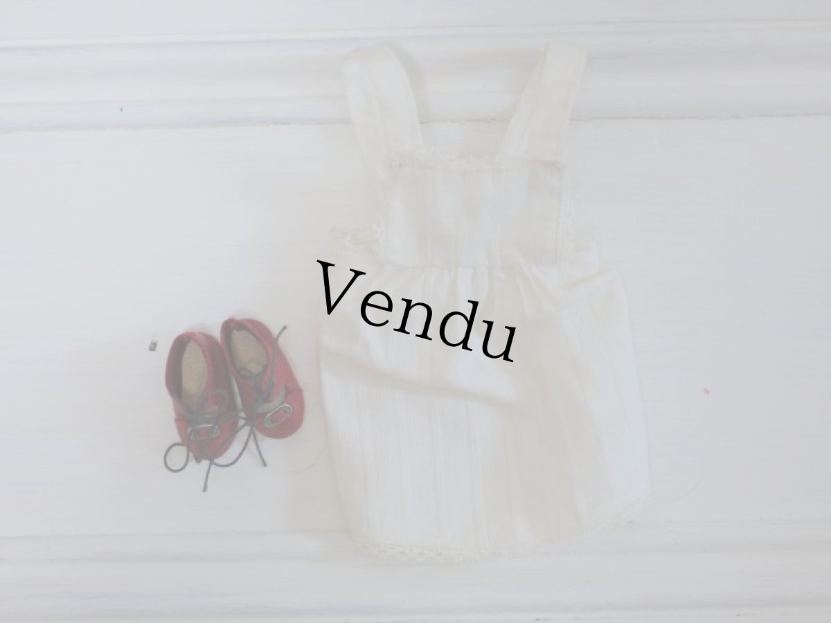 画像10: Th.Recknagel//France蚤の市 (10)