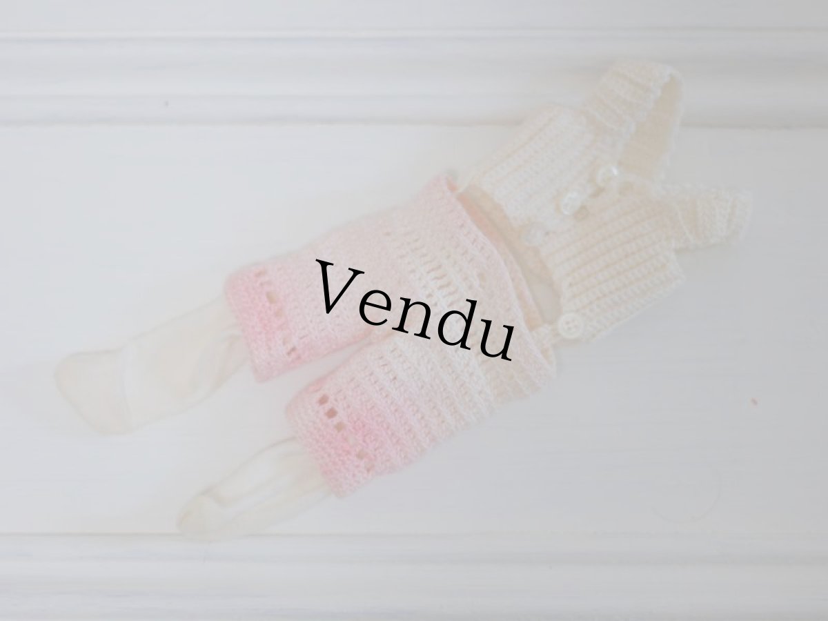 画像11: Th.Recknagel//France蚤の市 (11)