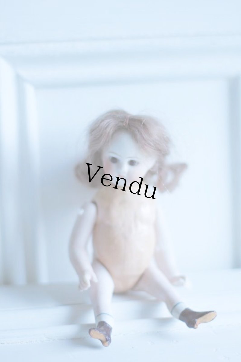 画像13: mignonette-C//Germany//France蚤の市 (13)