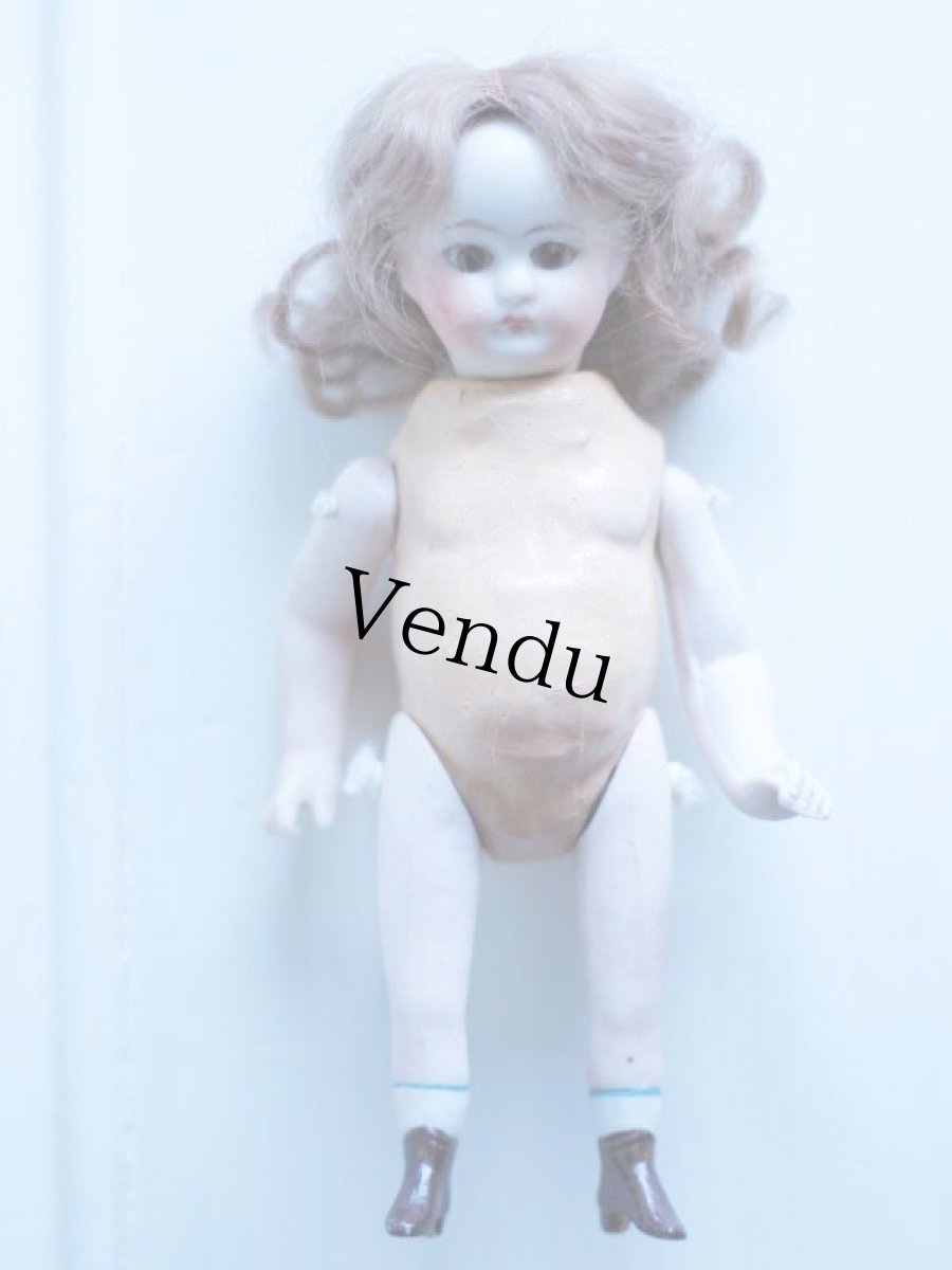 画像12: mignonette-C//Germany//France蚤の市 (12)