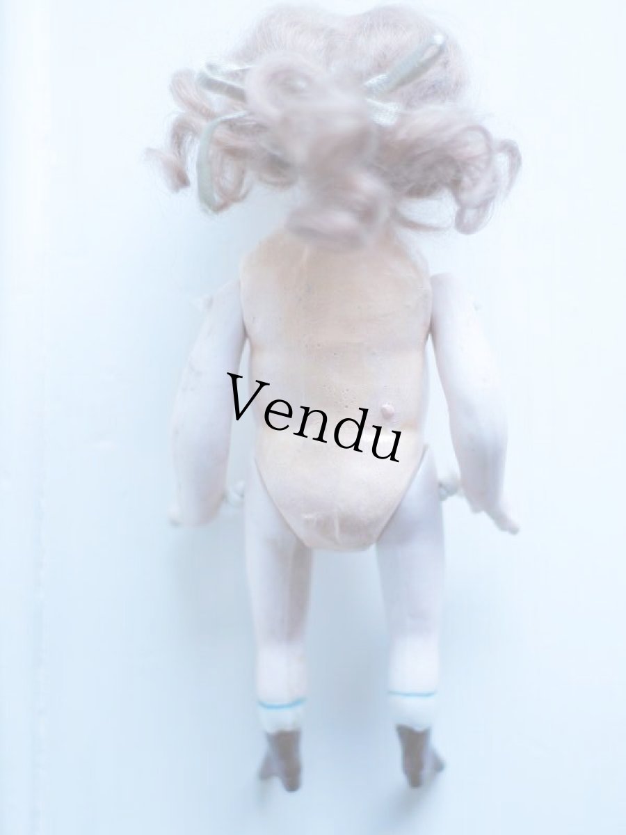 画像11: mignonette-C//Germany//France蚤の市 (11)