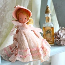 画像1: Nancy Ann / Storybook Doll RF0606 (1)