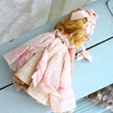 画像6: Nancy Ann / Storybook Doll RF0606 (6)