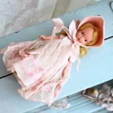 画像7: Nancy Ann / Storybook Doll RF0606 (7)