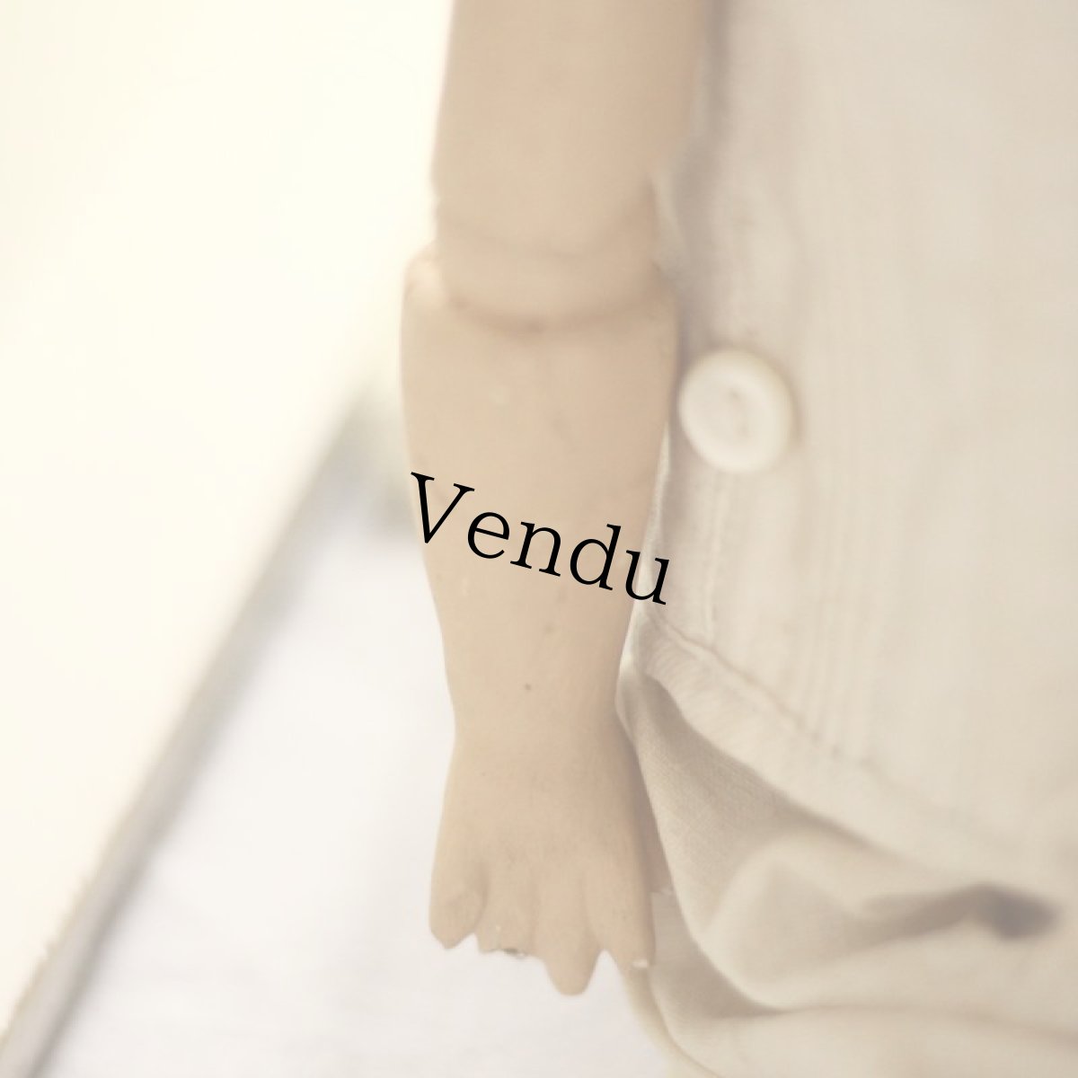 画像5: Armand Marseille＊ (5)