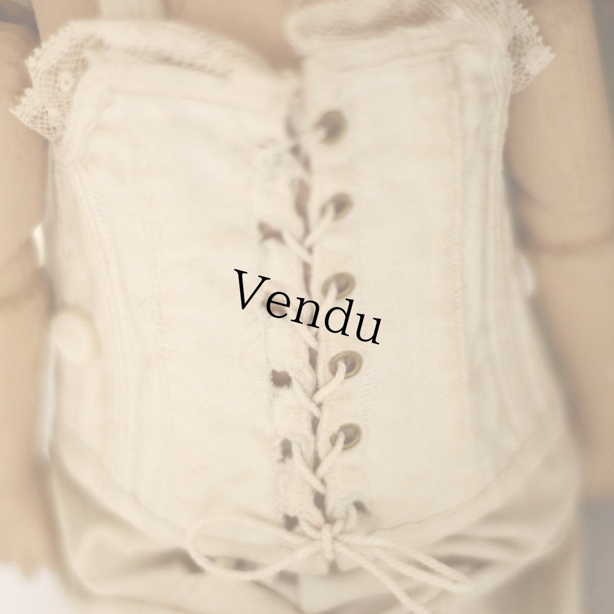 画像6: Armand Marseille＊ (6)