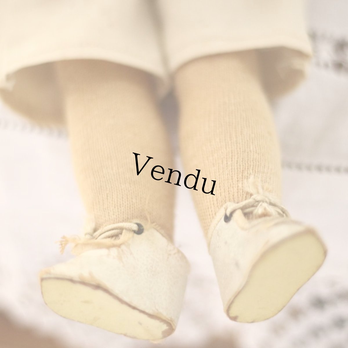 画像7: Armand Marseille＊ (7)